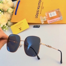 Louis Vuitton Sunglasses